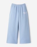 Roots Sporting Goods 99 Sweatpant - CHALK BLUE