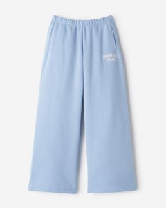 Roots Sporting Goods 99 Sweatpant - CHALK BLUE
