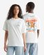 Roots Fruit Series T-Shirt - FADED SKY