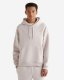 Roots Cloud Kanga Hoodie - ECRU Roots Cloud Kanga Hoodie - ECRU