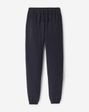 Roots One Sweatpant - GRAPHITE
