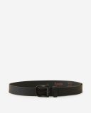 Roots Stealth Belt - BLACK