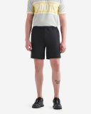 Roots Renew Short 7 Inch - BLACK