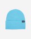 Roots Bracebridge Toque - BLUE BIRD