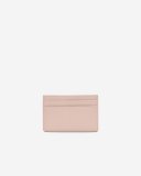 Roots Card Holder Cervino - POWDER PINK