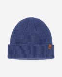 Roots Hamilton Toque - BLUE ECLIPSE MIX