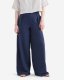 Roots Cloud Jersey Pant - NAVY BLAZER Roots Cloud Jersey Pant - NAVY BLAZER