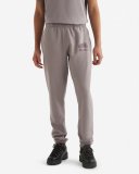 Roots Organic Original Sweatpant - EARL GREY