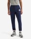 Roots Cabin Cuff Original Sweatpant - NAVY BLAZER