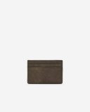Roots Card Holder Tribe - PINE