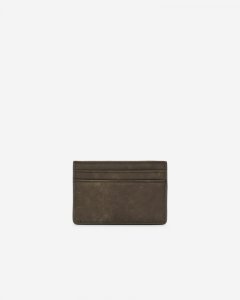 Roots Card Holder Tribe - PINE