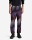 Roots Active Woven Flight Pant - MULTI