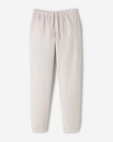 Roots Organic Original Sweatpant - PINK PEARL