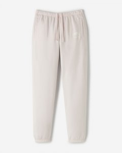 Roots Organic Original Sweatpant - PINK PEARL