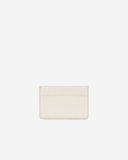 Roots Card Holder Cervino - IVORY