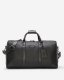 Roots Large Banff Bag Cervino - BLACK