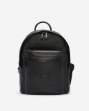 Roots Student Pack Cervino - BLACK