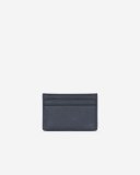 Roots Card Holder Tribe - DARK NAVY