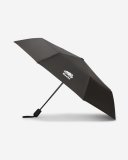 Roots Umbrella - BLACK