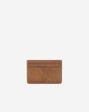 Roots Card Holder Tribe - NATURAL