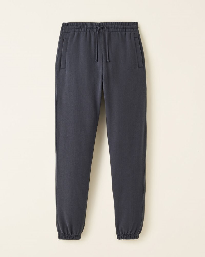 Roots One Sweatpant - GRAPHITE