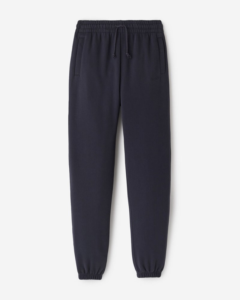 Roots One Sweatpant - GRAPHITE