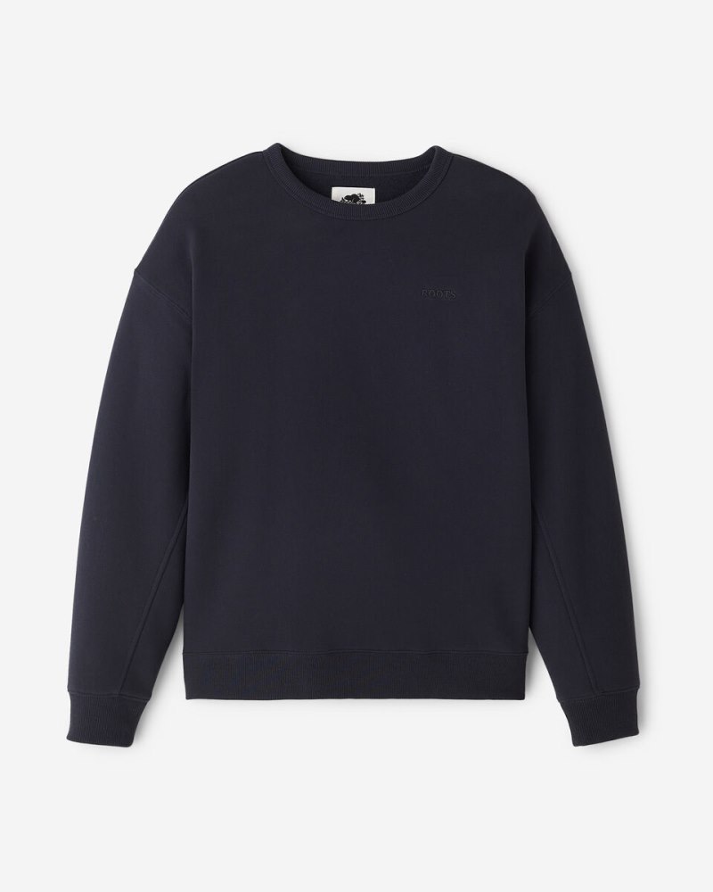 Roots One Crew - GRAPHITE